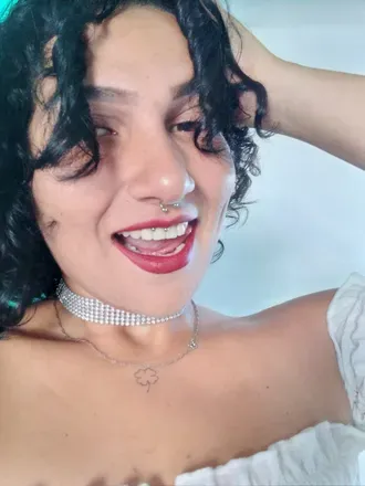 OnlyFans de isababybaby
