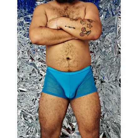 OnlyFans cuenta cardanireysa avatar 1