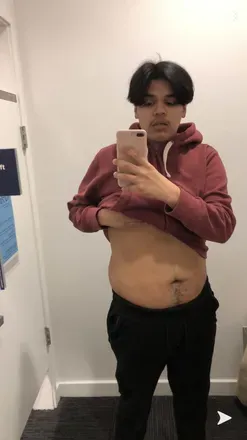 OnlyFans cuenta diegovalla avatar 1