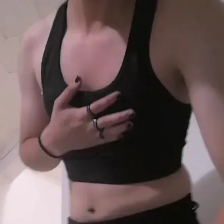 OnlyFans account  ofemboy avatar 1