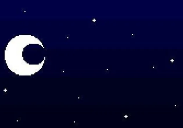 OnlyFans cuenta realfvckingcozy header 2