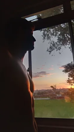 OnlyFans cuenta rafaelcastro89 header 2