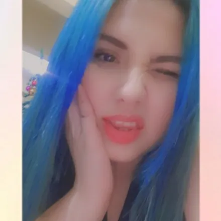 OnlyFans cuenta kayva01 header 2