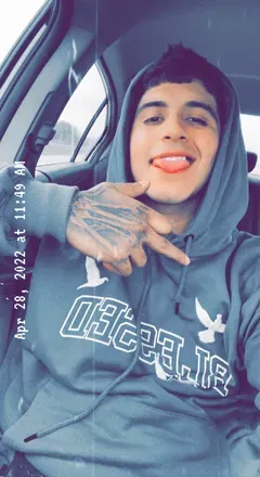 OnlyFans cuenta alexletmehitthat avatar 1