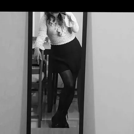 OnlyFans cuenta leah.sweetpoison header 2