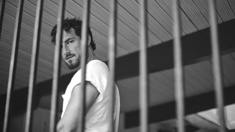 OnlyFans cuenta derekallenfree header 2