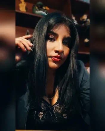 OnlyFans cuenta u241235815 avatar 1