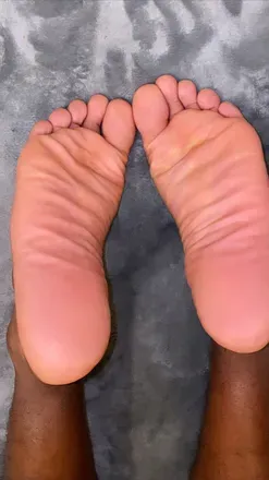 OnlyFans cuenta losangelesfootguy avatar 1