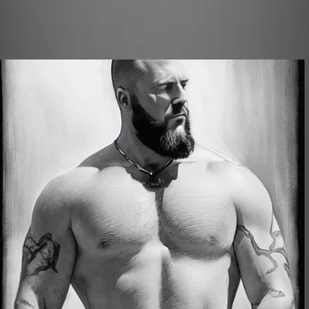 OnlyFans cuenta chadflexxx header 2
