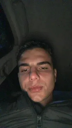 OnlyFans cuenta andrei.hosseini avatar 1