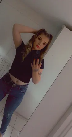 OnlyFans cuenta anais_17_09 header 2