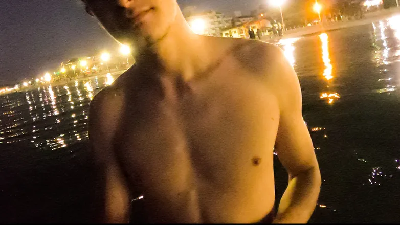 OnlyFans cuenta nastychicboy header 2