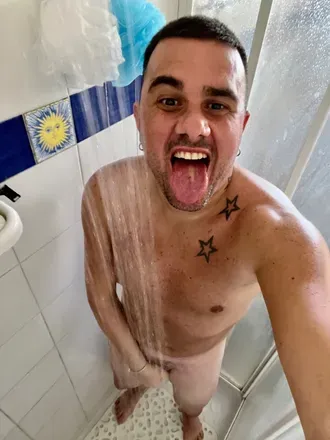 OnlyFans cuenta angelosiculo avatar 1
