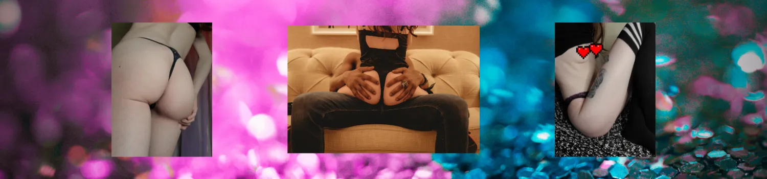 OnlyFans cuenta littleredexposed header 2
