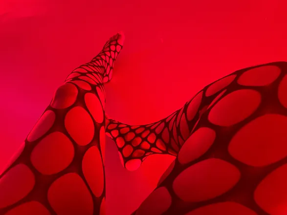 OnlyFans cuenta dollchyna1 header 2