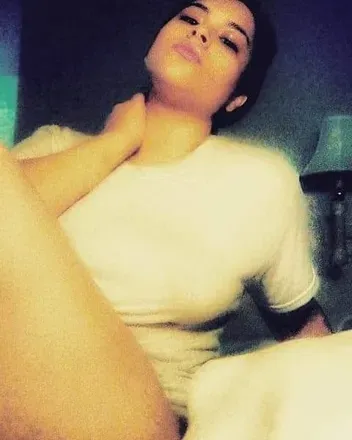 OnlyFans cuenta vannilarose avatar 1