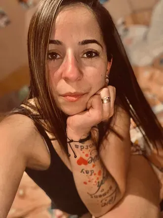 OnlyFans cuenta ladygirl92 avatar 1