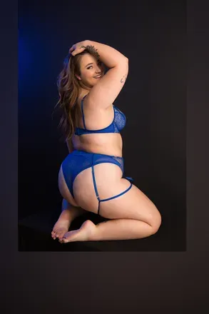 OnlyFans cuenta princessx_x avatar 1