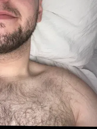 OnlyFans cuenta u78131749 avatar 1