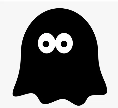 OnlyFans account  wraith23 avatar 1