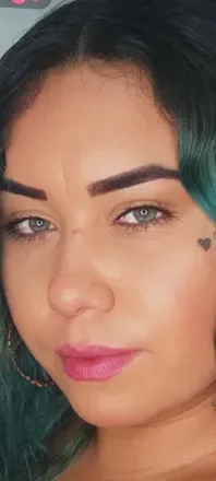 OnlyFans cuenta katyyblue header 2