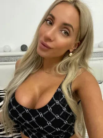 OnlyFans cuenta emilybright avatar 1