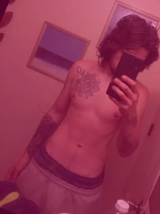 OnlyFans cuenta u92866335 header 2