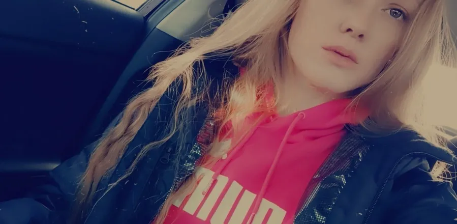 OnlyFans cuenta gingyysnap header 2
