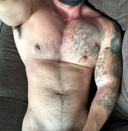OnlyFans cuenta yamayamayama avatar 1