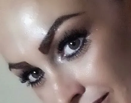OnlyFans cuenta mariah22101983 avatar 1