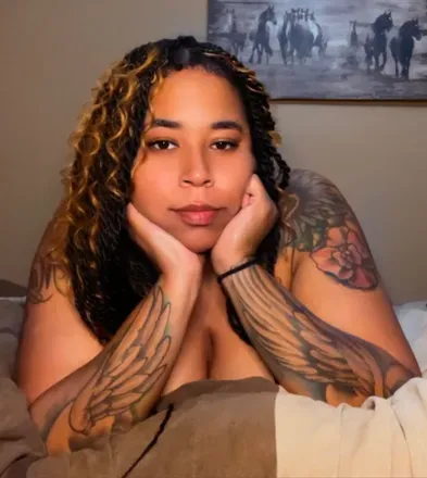 OnlyFans cuenta yourbbwkink avatar 1