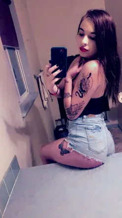 OnlyFans cuenta lolababyjames avatar 1