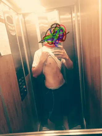 OnlyFans cuenta pacojavi19 avatar 1