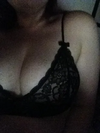 OnlyFans cuenta iambabie header 2