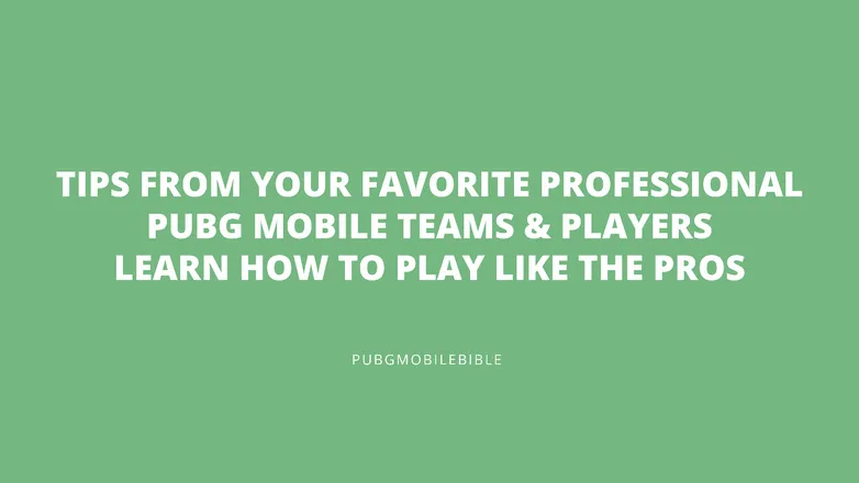 OnlyFans cuenta pubgmobilebible header 2