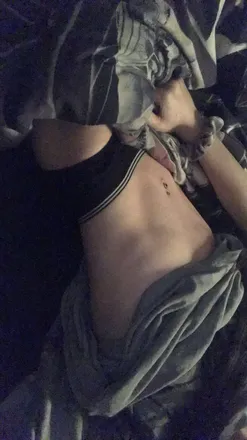 OnlyFans cuenta seveneatsnine header 2
