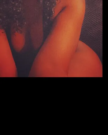 OnlyFans cuenta sashaspain header 2