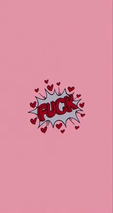OnlyFans cuenta chulahh_ header 2