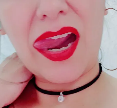 OnlyFans cuenta mimisalazar avatar 1