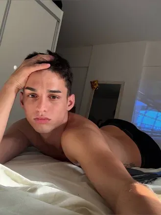 OnlyFans cuenta sweetcandy22.qs header 2