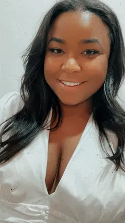 OnlyFans cuenta u86724200 avatar 1