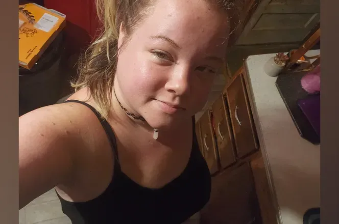 OnlyFans cuenta safire_10672 avatar 1
