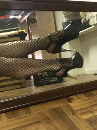 OnlyFans cuenta u16597790 header 2