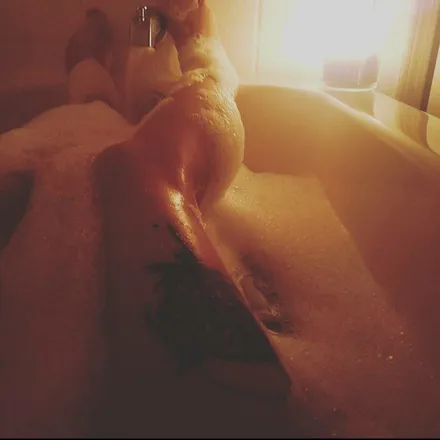 OnlyFans cuenta u57730586 header 2
