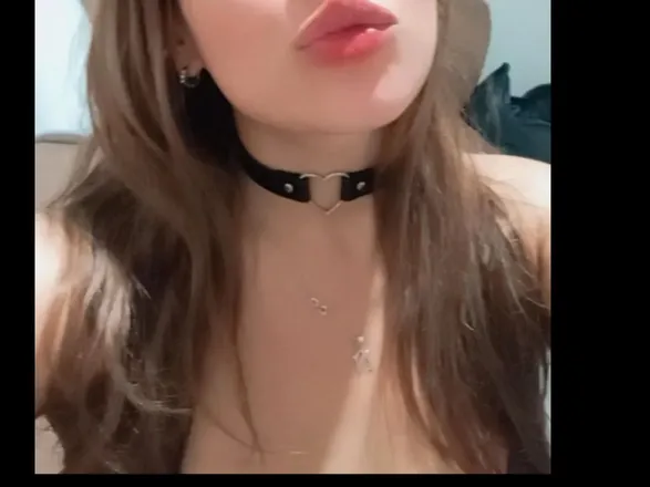OnlyFans cuenta murielbentura header 2