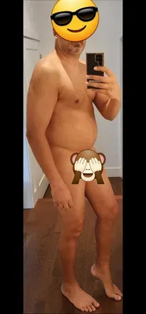 OnlyFans cuenta husbandspenis avatar 1