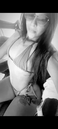OnlyFans cuenta lianjackson header 2