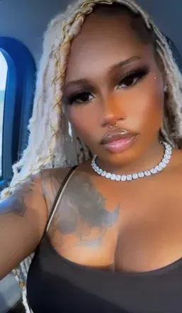 OnlyFans cuenta dearrasoaknwett header 2