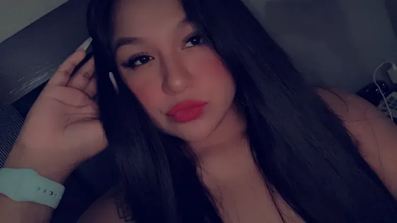 OnlyFans cuenta jackelin.towers avatar 1