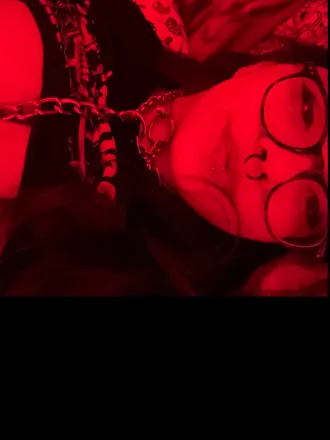 OnlyFans cuenta babyph0 header 2